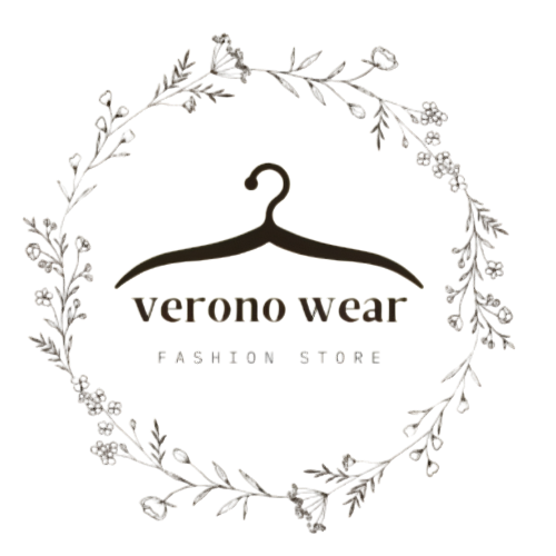 Vareno Wear